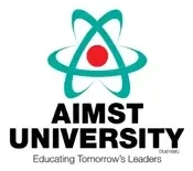 AIMST University