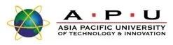 Asia Pacific University of Technology & Innovation