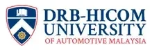 DRB-HICOM University