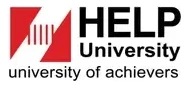 HELP University