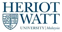 Heriot-Watt University Malaysia