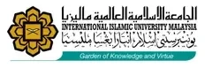 International Islamic University Malaysia