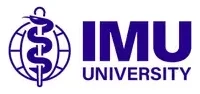 IMU University