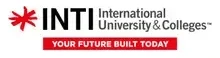 INTI International University & Colleges