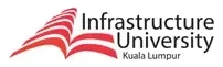 Infrastructure University Kuala Lumpur