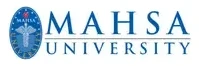 MAHSA University