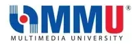 MMU Malaysia