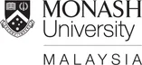 Monash University Malaysia