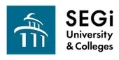 SEGi University & Colleges
