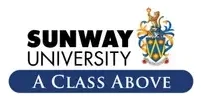 Sunway University