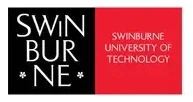 Swinburne University of Technology Sarawak