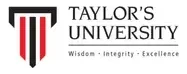 Taylor's University