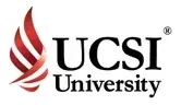 UCSI University