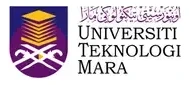 Universiti Teknologi MARA