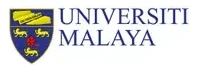 Universiti Malaya