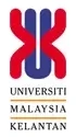 Universiti Malaysia Kelantan