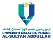 Universiti Malaysia Pahang Al-Sultan Abdullah