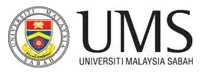 Universiti Malaysia Sabah