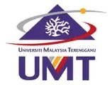 Universiti Malaysia Terengganu