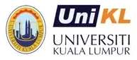 Universiti Kuala Lumpur