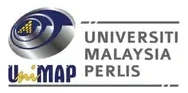 Universiti Malaysia Perlis