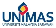 Universiti Malaysia Sarawak