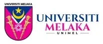 UNIMEL