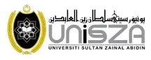 Universiti Sultan Zainal Abidin