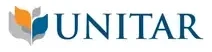 UNITAR International University