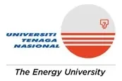 Universiti Tenaga Nasional