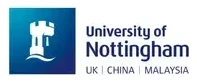 University of Nottingham Malaysia