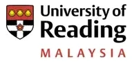 University of Reading Malaysia