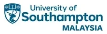 University of Southampton Malaysia