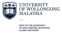 UOW Malaysia