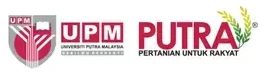 Universiti Putra Malaysia