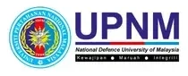 Universiti Pertahanan Nasional Malaysia