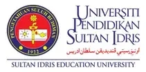 Universiti Pendidikan Sultan Idris