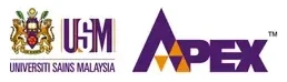 Universiti Sains Malaysia