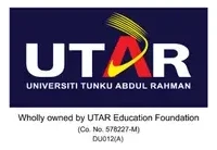Universiti Tunku Abdul Rahman