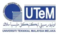 Universiti Teknikal Malaysia Melaka