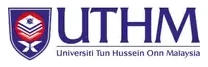 Universiti Tun Hussein Onn Malaysia