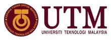 Universiti Teknologi Malaysia