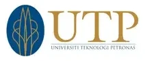 Universiti Teknologi PETRONAS