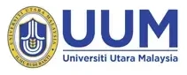 Universiti Utara Malaysia
