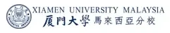 Xiamen University Malaysia